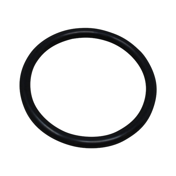 Aic Replacement Parts New O-Ring Seal 90081822 Fits Gehl 604647 Fits Vicon 17871308 Fits Edcor G604647 A-90081822-AI - main